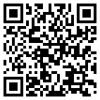 QR Code for Defamed LLC in Lewes, DE 19958