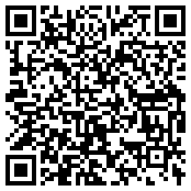 QR Code for Delaware Technical & Community College - General Information in Newark, DE 19713