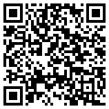 QR Code for Fas Mart Shore Stop in Wilmington, DE 19802