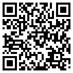 QR Code for Ferguson in Millsboro, DE 19966