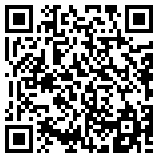 QR Code for First State Flooring in Claymont, DE 19703