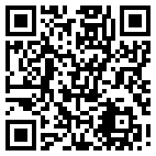 QR Code for Five Below in Wilmington, DE 19803