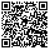 QR Code for Iron Source in Georgetown, DE 19947