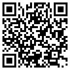 QR Code for Legitt AI in Wilmington, DE 19801