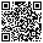 QR Code for Lisa Lorraine in Middletown, DE 19709