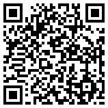 QR Code for M2V Home Builders in SMYRNA, DE 19977