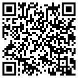 QR Code for Park N Shop Liquors in Newark, DE 19711