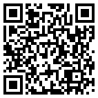 QR Code for ProDevs in Middletown, DE 19709