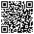 QR Code for Rainbow in Wilmington, DE 19801