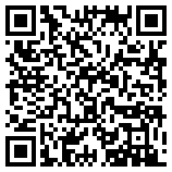 QR Code for Schilling Douglas School in Newark, DE 19711