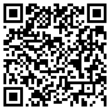 QR Code for Settyville Studios in Newark, DE 19702