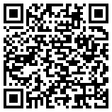 QR Code for State of Delaware in WILMINGTON, DE 19802