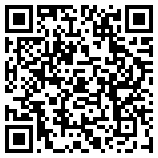 QR Code for Studio Four Photography in Seaford, DE 19973
