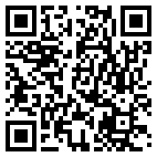 QR Code for Style Bug in Wilmington, DE 19805