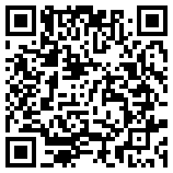QR Code for Tod Pletcher Racing Stable in WILMINGTON, DE 19804