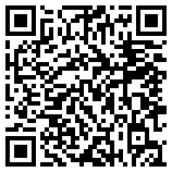 QR Code for Michael F Tucker Attorney in Wilmington, DE 19804