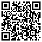 QR Code for Two Sisters in Wilmington, DE 19807