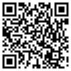 QR Code for Wawa in Bear, DE 19701