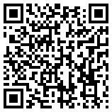 QR Code for Cavalier Restaurant Lounge in Dover, DE 19901