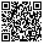 QR Code for Kathy's Crab House in Delaware City, DE 19706