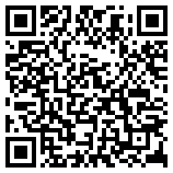 QR Code for Cycle Service in Bear, DE 19701