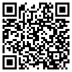 QR Code for Dash In in Newark, DE 19702