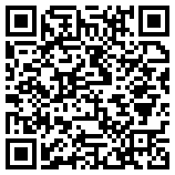 QR Code for DB Overseas Finance-Delaware-Inc in WILMINGTON, DE 19805