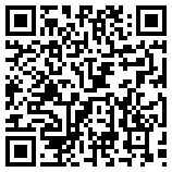 QR Code for Mobil in Townsend, DE 19734