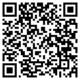 QR Code for Fastsigns in Wilmington, DE 19808