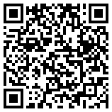 QR Code for Kathryn Harris Lcsw in Lewes, DE 19958