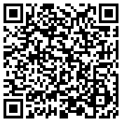 QR Code for Henlopen Station Condominium Association in Rehoboth Beach, DE 19971