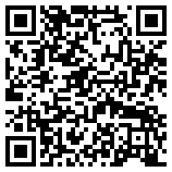 QR Code for Hideaway Bar & Grill in Wilmington, DE 19810
