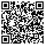 QR Code for Goodyear Hockessin in HOCKESSIN, DE 19707