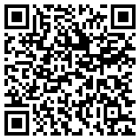 QR Code for Hong Hing Chinese Restaurant in Wilmington, DE 19805