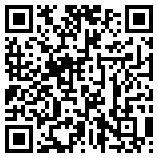 QR Code for Jen's Alterations in Lewes, DE 19958