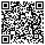 QR Code for Klassman Bradford L DMD in Wilmington, DE 19805