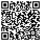 QR Code for Mechanical Design in Smyrna, DE 19977