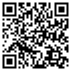 QR Code for SNC Laundromat in New Castle, DE 19720