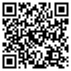 QR Code for Ngoc Nguyen in BEAR, DE 19701