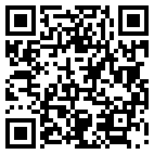 QR Code for Number C in Middletown, DE 19709
