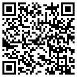 QR Code for Odd Fellows Cafe in Smyrna, DE 19977
