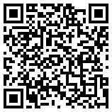 QR Code for Perry Services in New Castle, DE 19720