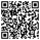 QR Code for Pks & Company in Lewes, DE 19958