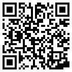 QR Code for Preston L Dyer in Milton, DE 19968