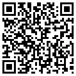 QR Code for Spence's' Auction in Dover, DE 19904