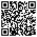 QR Code for Spice N’ Nice #2 Caribbean Restaurant in Bear, DE 19701