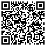 QR Code for Stevenson & Palmer Engineering in New Castle, DE 19720