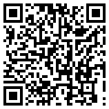 QR Code for Sunrise Remodeling in Ocean View, DE 19970