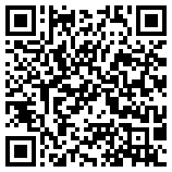 QR Code for Tam Systems Eastern Shore in Bridgeville, DE 19933