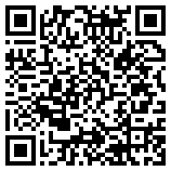 QR Code for Taylor William R Do in Newark, DE 19718